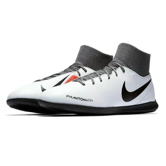nike phantom vsn indoor